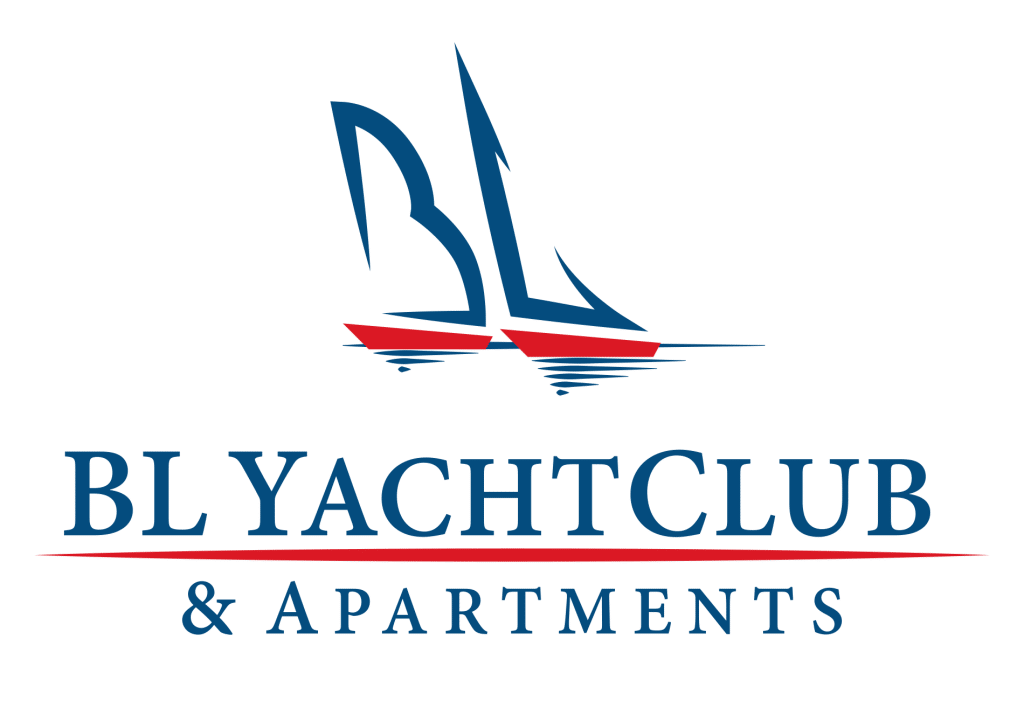 BL YachtClub & Apartments